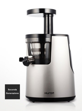 HU700 2 generazione