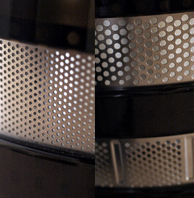HU700 2 generazione