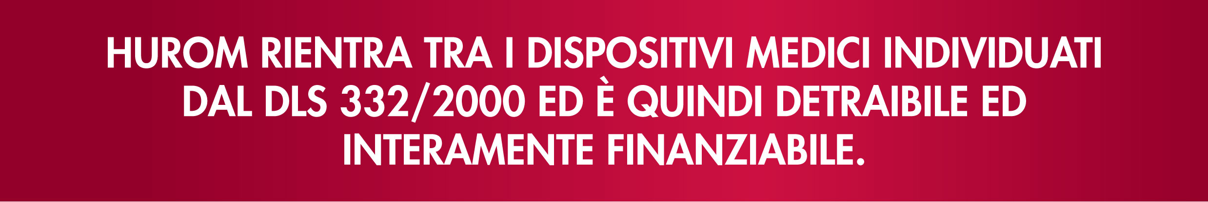 sostituire
